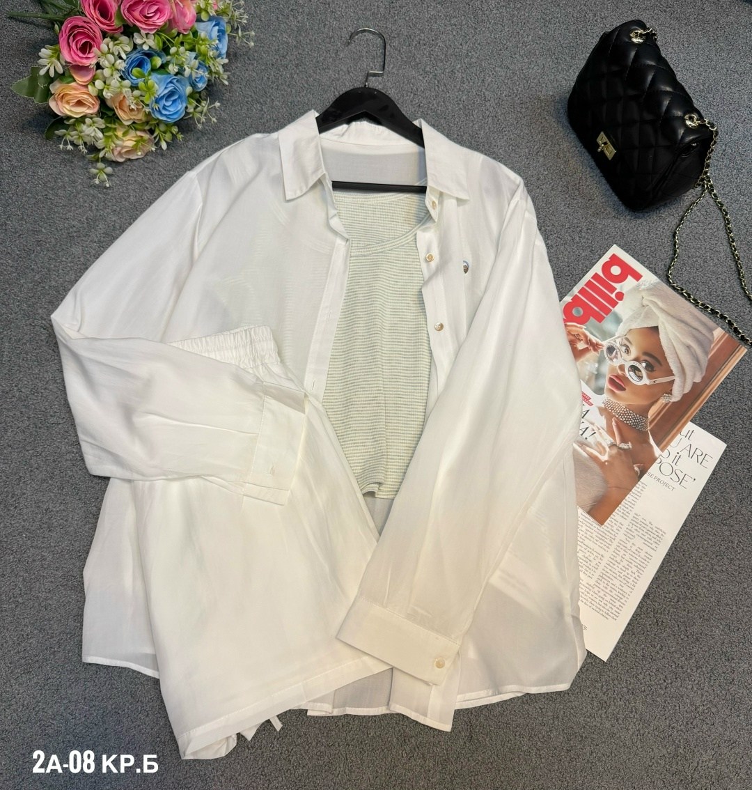 рубашка женская,женские блузки и рубашки,рубашка женская белая,рубашка,рубашка женская стильная
