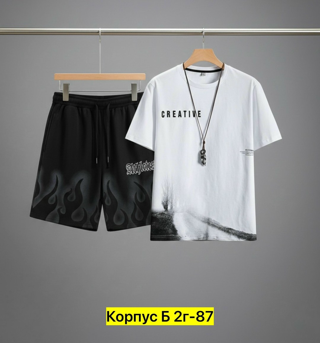 костюм спортивный мужской,мужские комплекты,комплект одежды,костюм мужской,спортивный костюм футболка