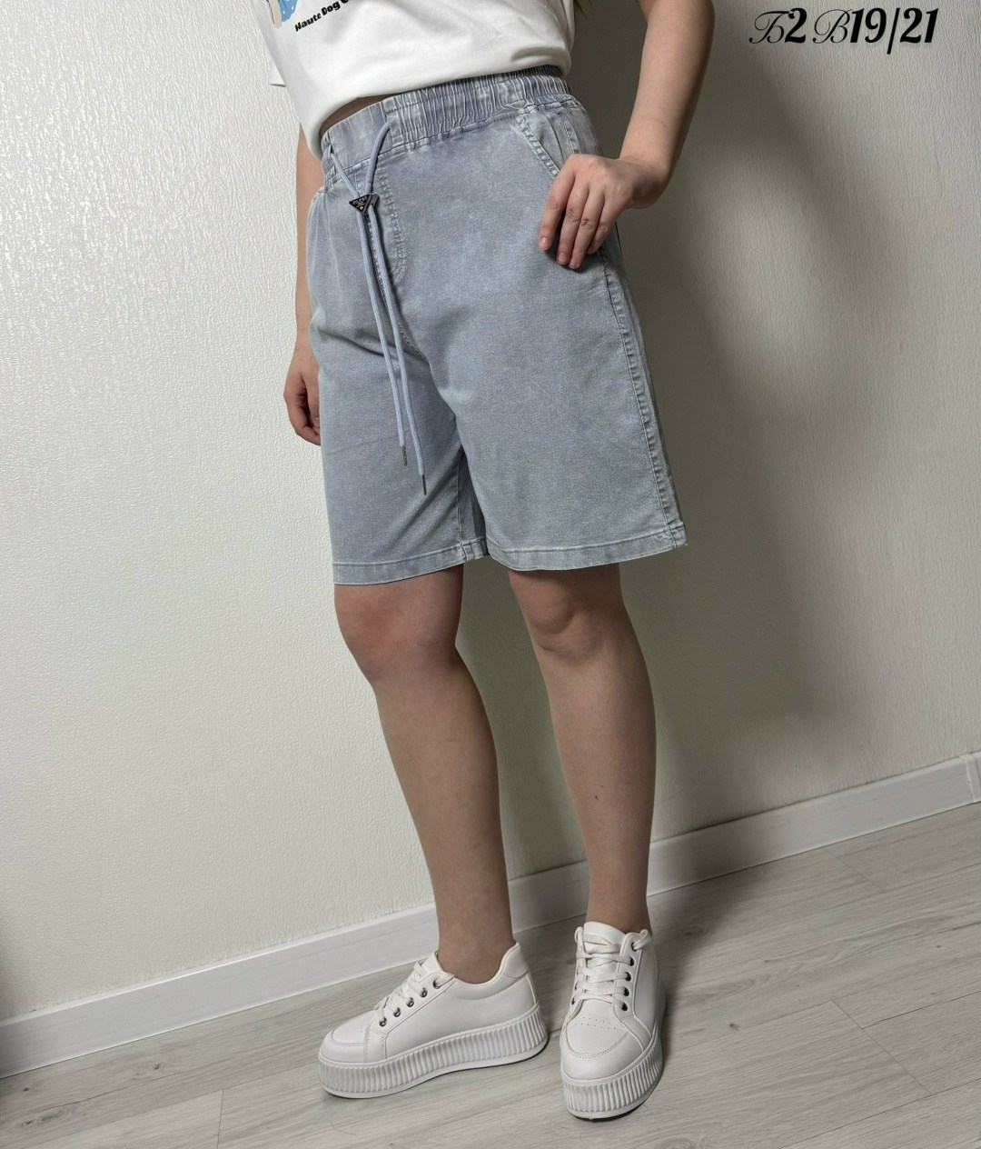 шорты джинсовые женская,женские шорты,шорты джинсовые женские летние,шорты бриджи,шорты голубые