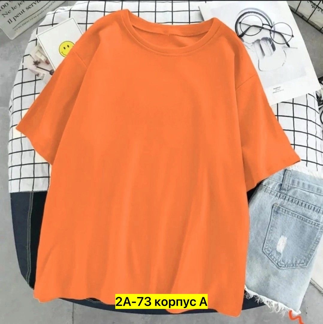 футболки женская,футболки женская оверсайз,футболки оверсайз,базовая футболка женская,футболка оверсайз женская эстетика