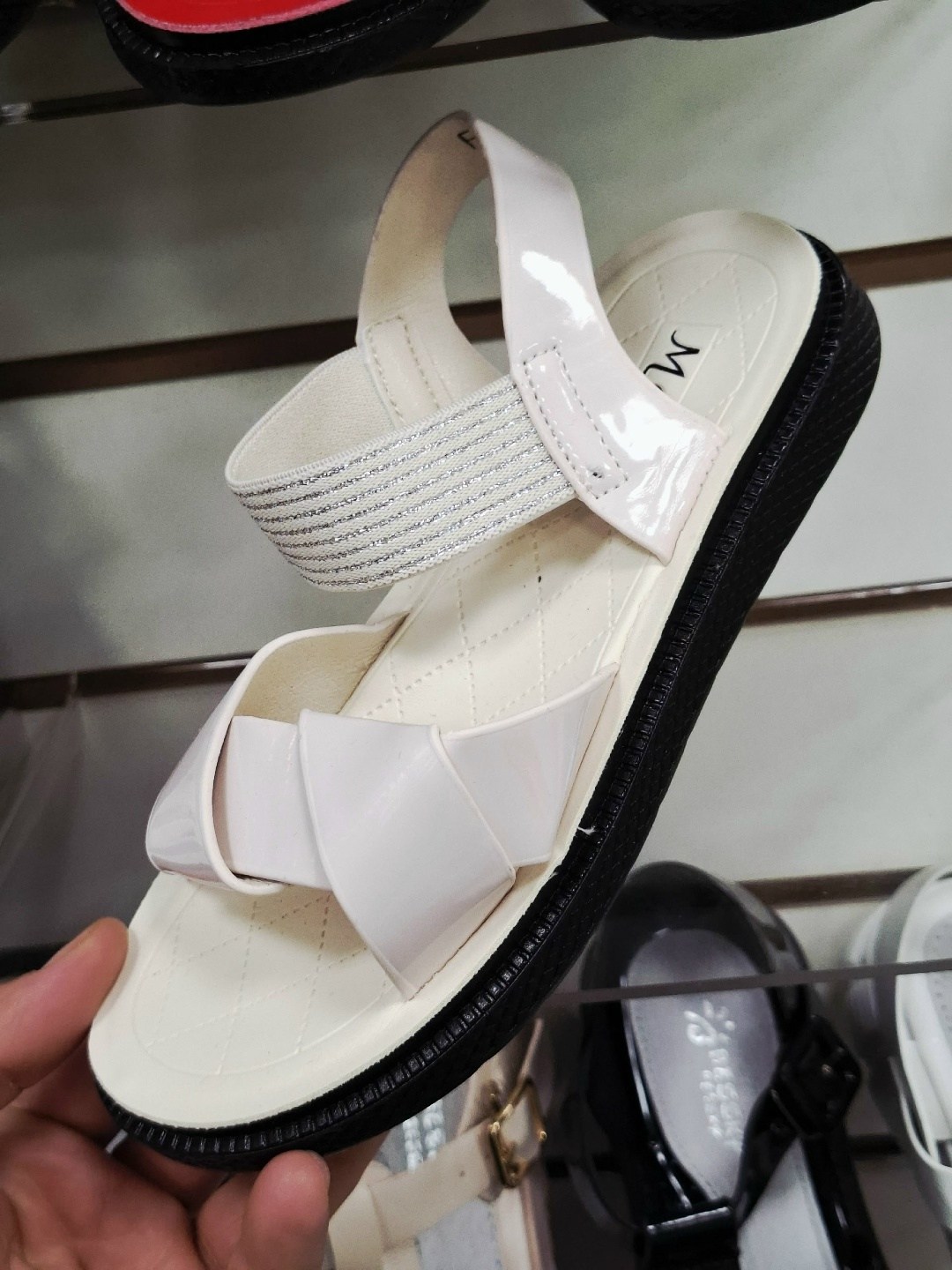 ,сандалии,сандалии мужские,детские сандалии,сандали