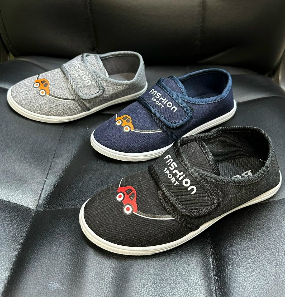 слипоны в полоску,,слипоны женские,слипоны детские, для малышей