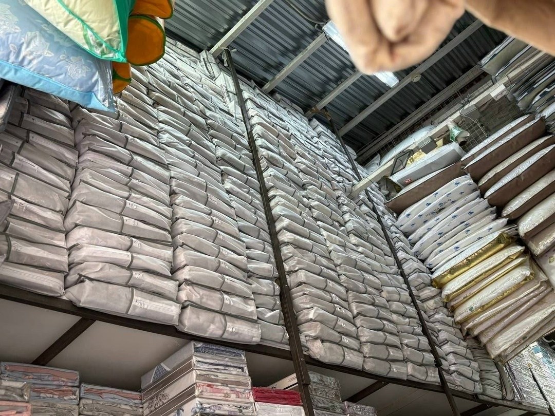 комплект постельного белья boris с одеялом,комплект постельного белья с одеялом boris евро,комплект постельного белья c одеялом boris evro,комплект постельного белья с готовым одеялом boris,комплект п