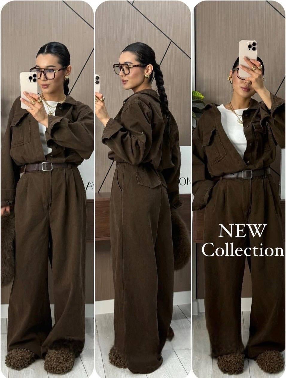 женские комбинезоны,женский костюм,одежда для женщин,комбинезон