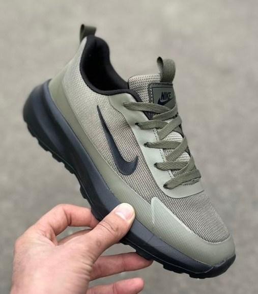 кроссовки,кроссовки nike,белые кроссовки nike,найк белые кроссовки,найки