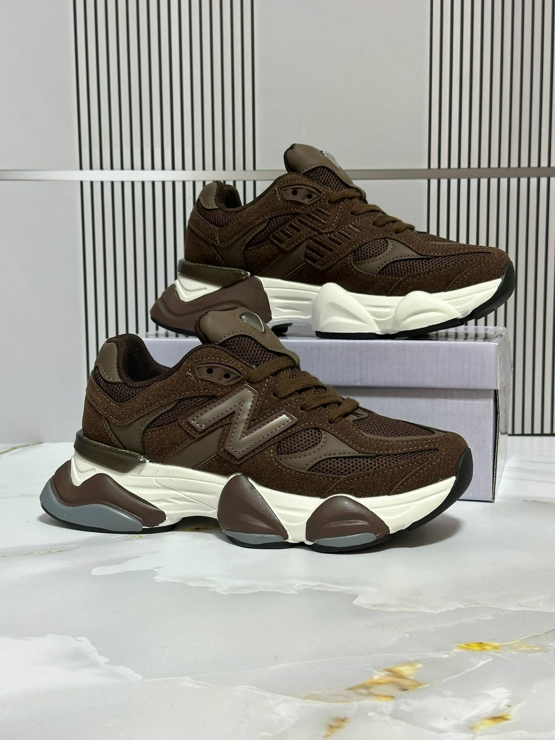 кроссовки new balance 9060,кроссовки new balance,кроссовки мужские new balance,кроссовки new balance 9060 бежевые,кроссовки