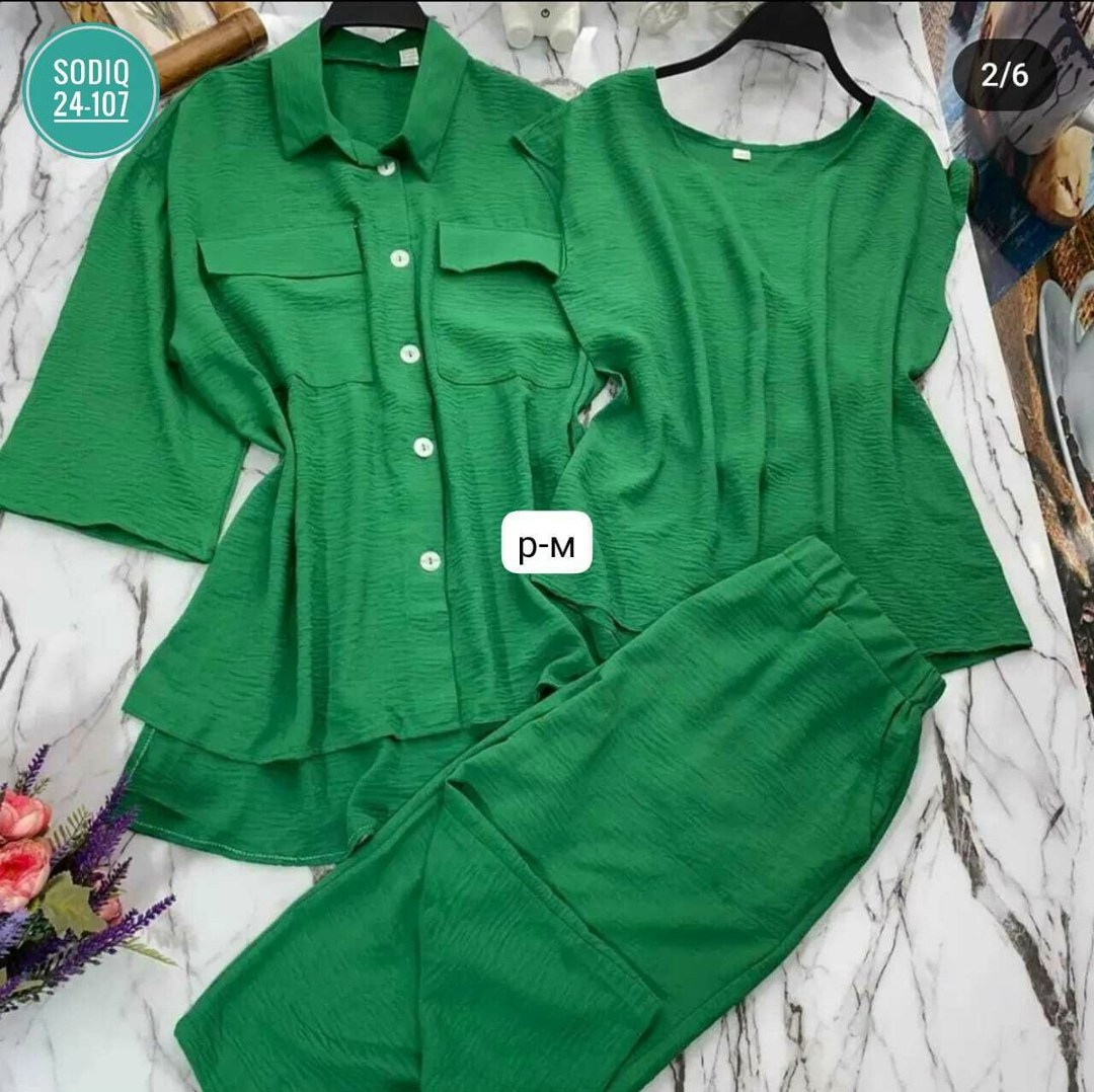 женские летние костюмы,костюм женский,костюм двойка женская,женские костюмы больших размеров,летние костюмы