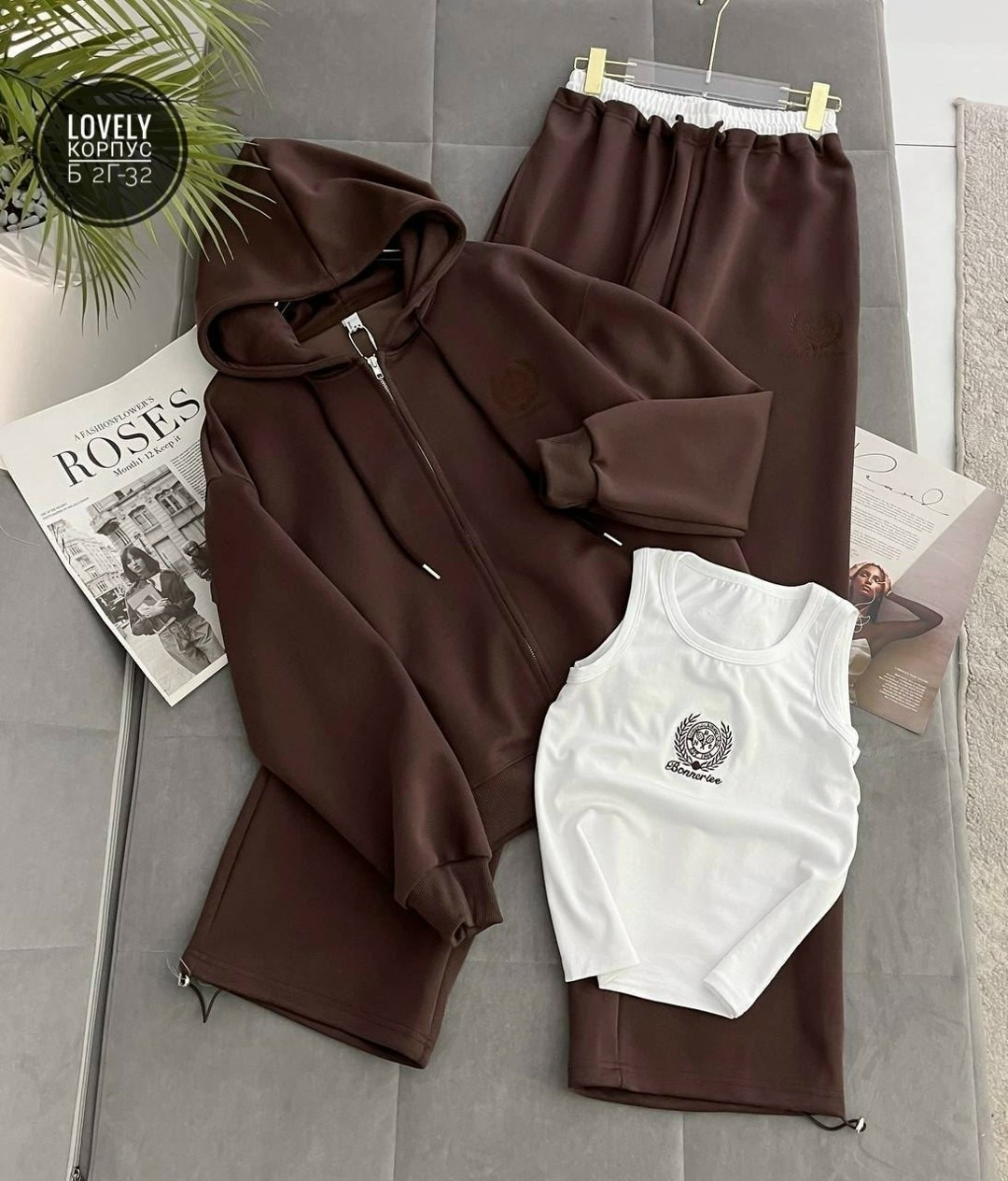 спортивные костюмы женские,оверсайз костюм,стильные спортивные костюмы,спортивный костюм,костюм с худи