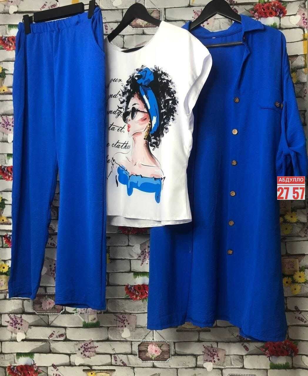 стильные костюмы,женские костюмы,,женский костюм тройка,костюм двойка