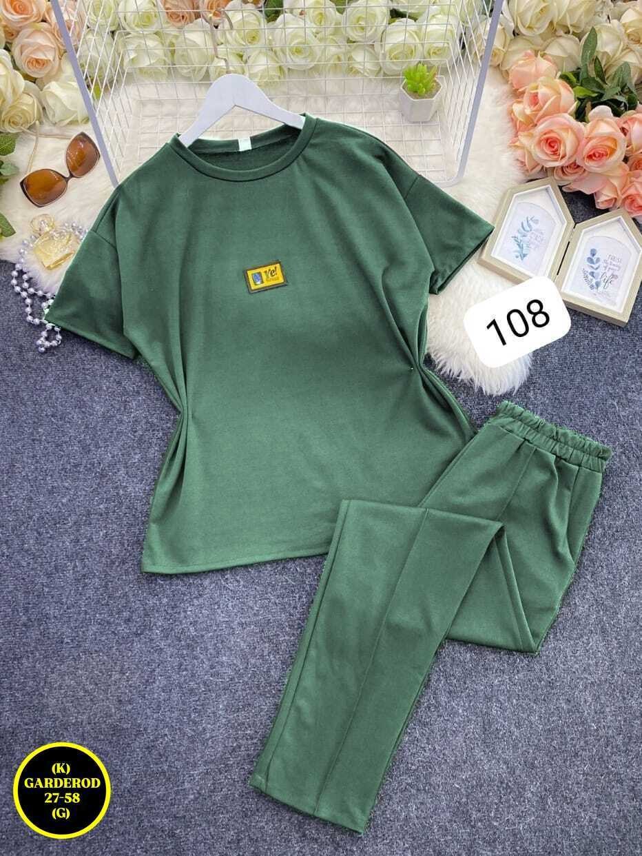 костюм женский,спортивные костюмы женские,костюм двойка женский,костюм женский тройка,костюм трикотажный