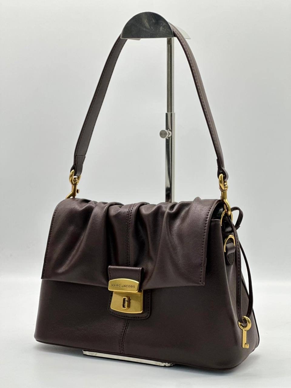 сумка,сумки аксессуары,кожаная сумка,женская сумка,женская кожаная сумка