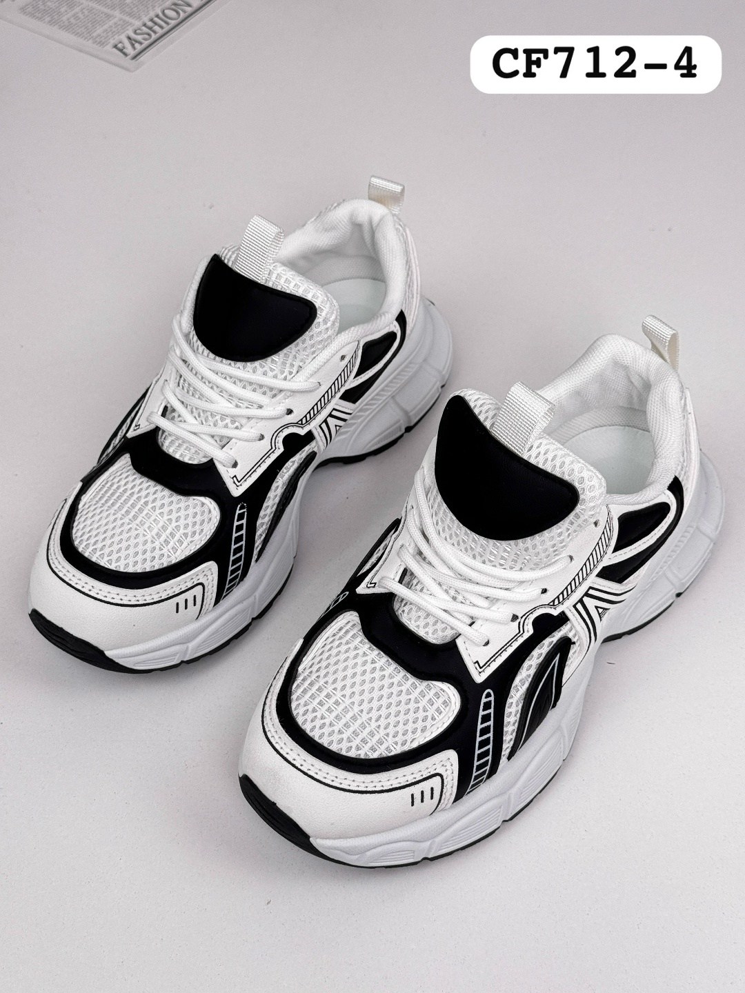 женские кроссовки,кроссовка,,спортивная ,спортивные кроссовки