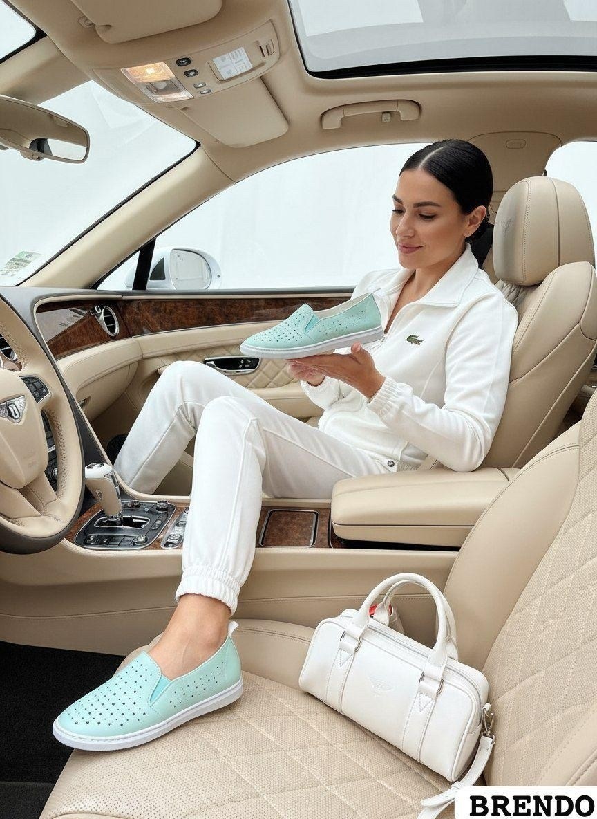 мода стиль,мода модная,женская ,модные угги