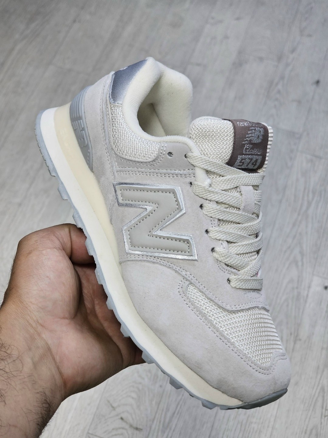 кроссовки new balance 574 серые женские,кроссовки new balance,кроссовки new balance 574,кроссовки new balance new balance 574,нью баланс кроссовки женские 574 серые классик