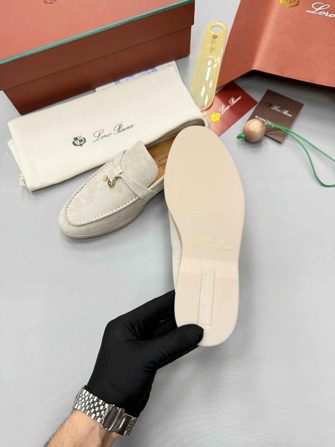 лоферы loro piana женские,лоферы loro piana,loro piana замшевые лоферы,замшевые лоферы summer charm walk loro piana,лоро пиано лоферы женские