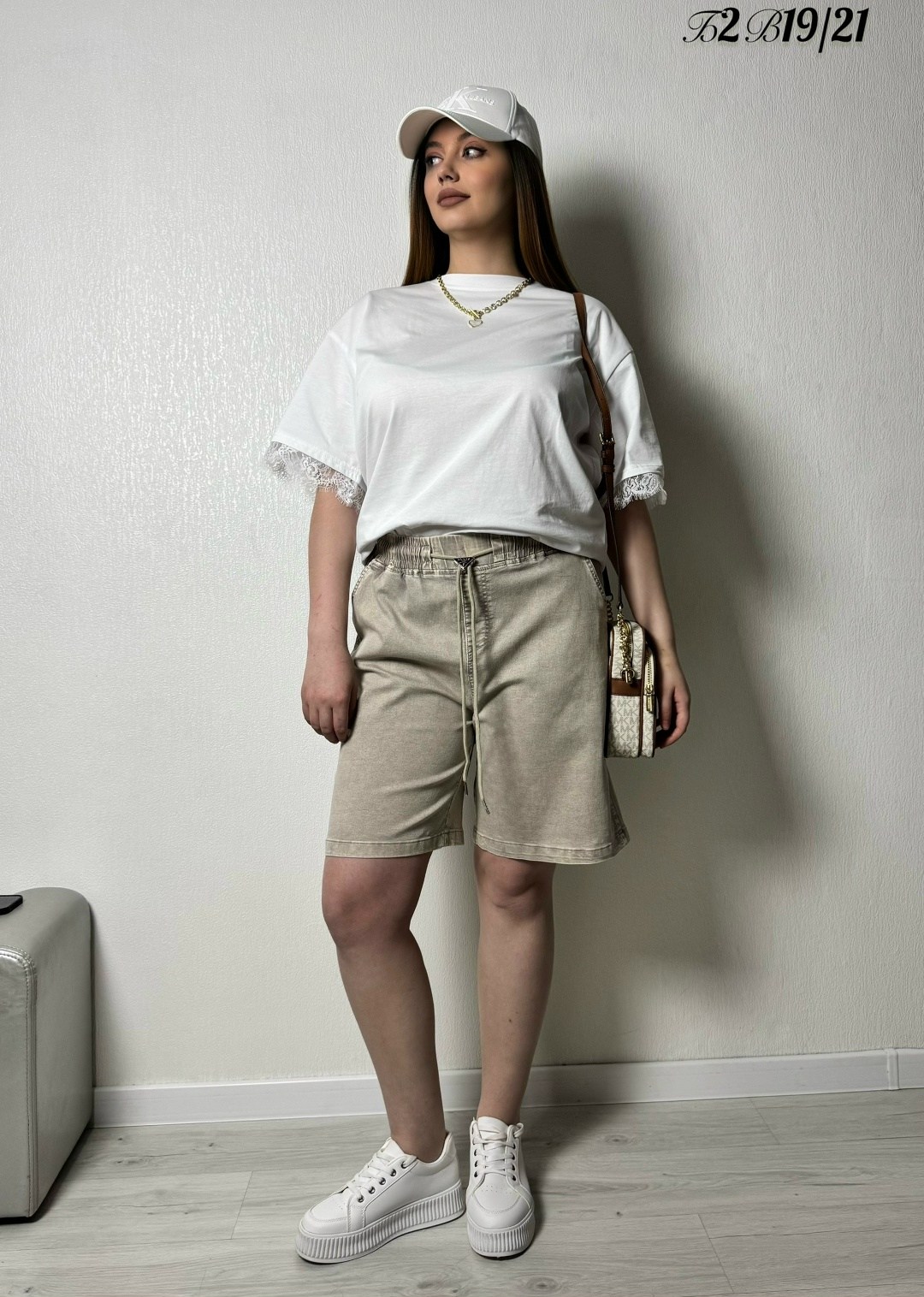 женские шорты,шорты бермуды,шорты удлиненные,шорты бермуды женские,шорты бриджи
