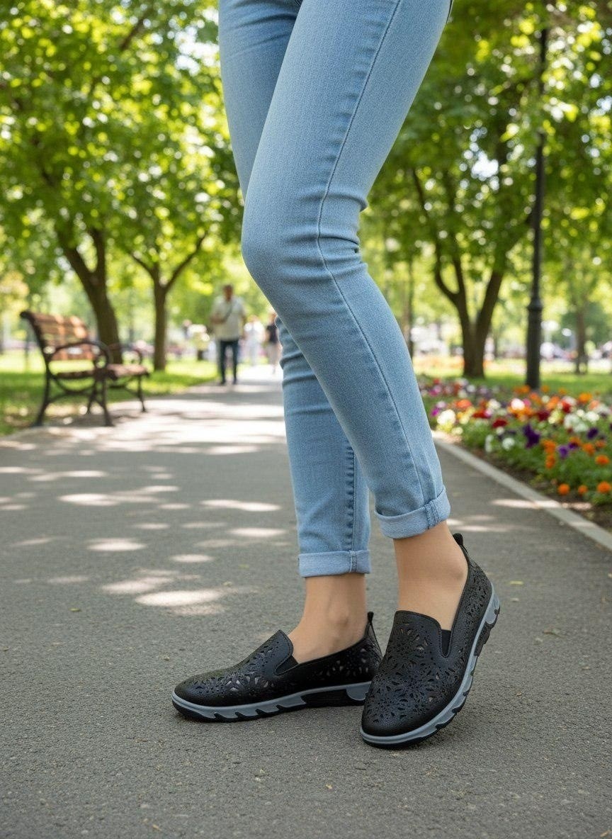 ,кроссовки женскиe,женская ,обуви,повседневные кроссовки