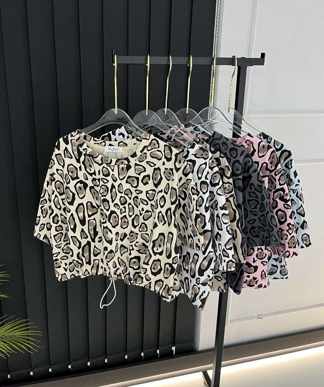 блузка женская,женская блуза,кофта женская,блузка,блузка распродажа