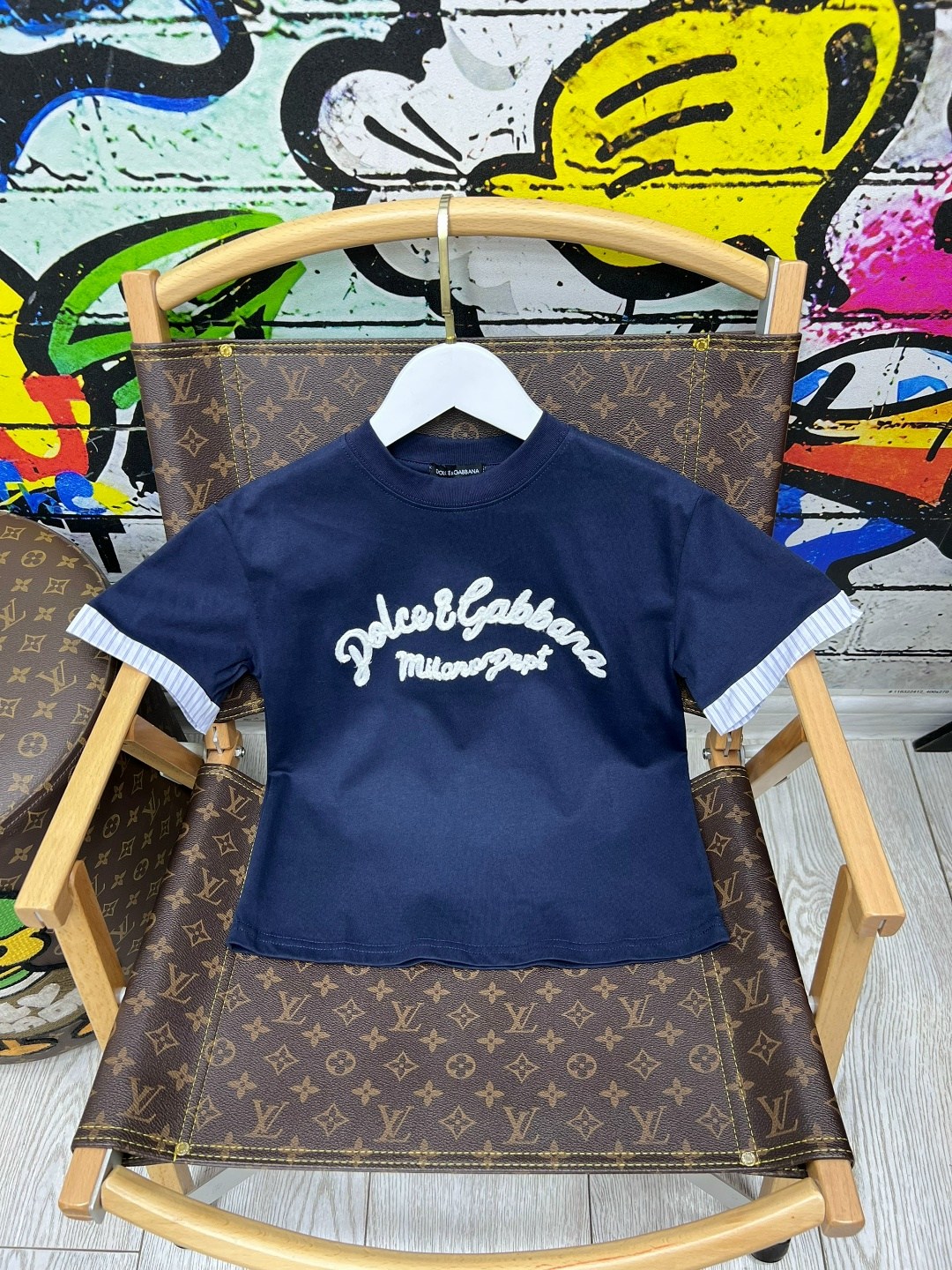 футболки для мальчика,футболки мужские,футболка,футболки детские