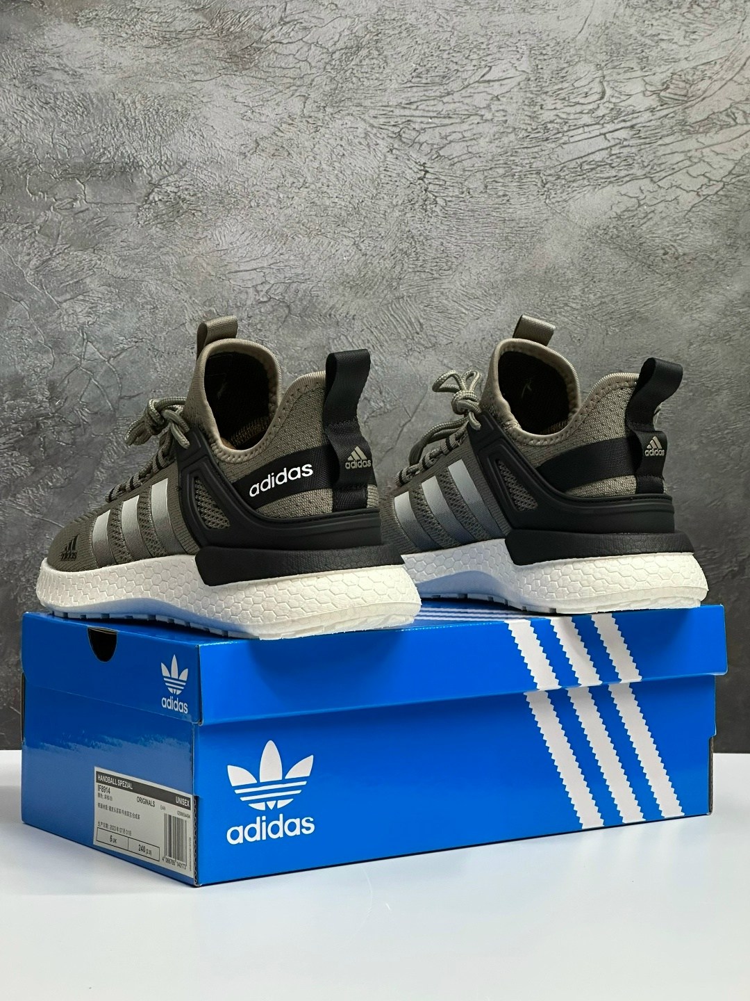 adidas ultra boost,кроссовки adidas,кроссовки,адидас ультра буст,adidas ultraboost