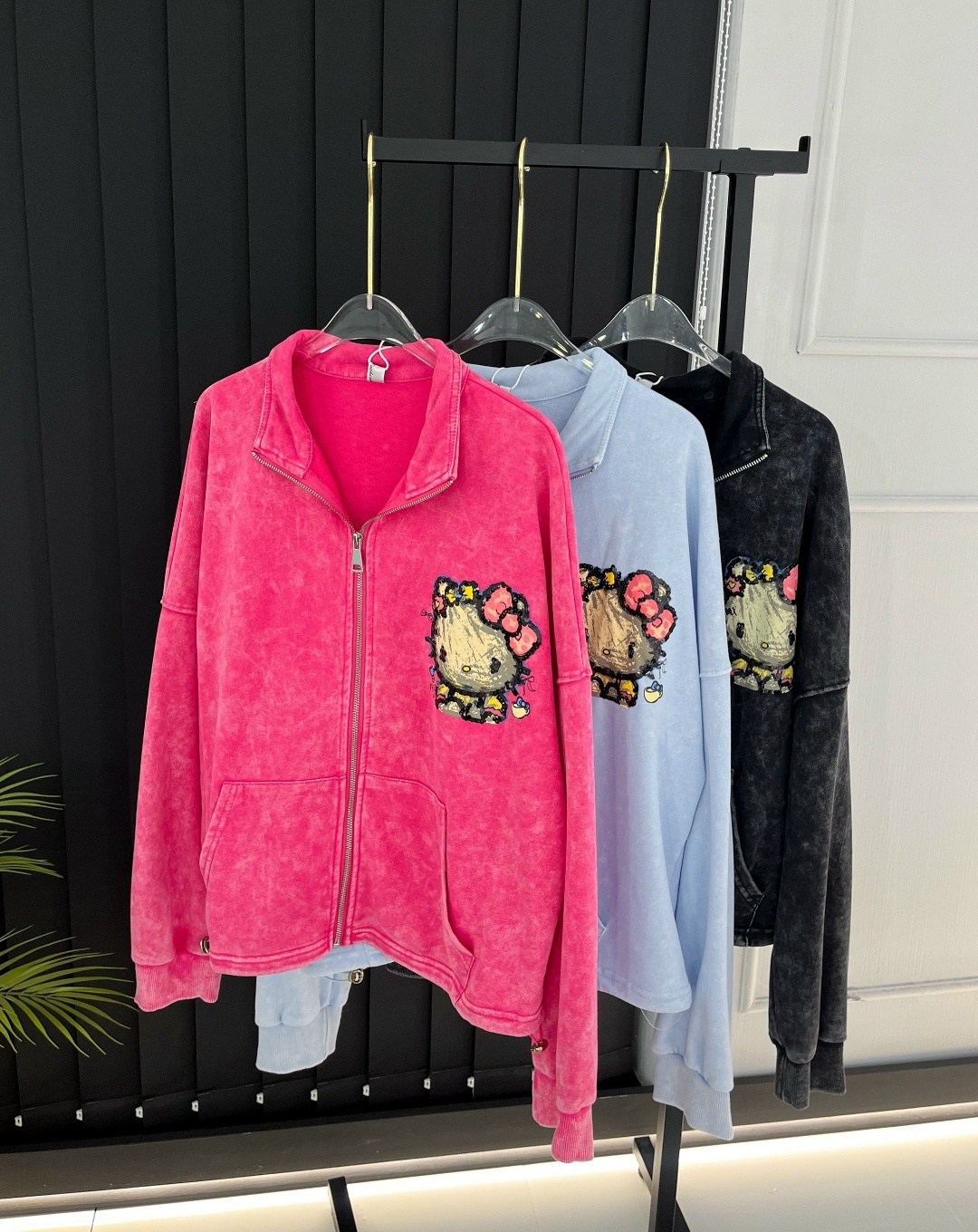 куртка бомбер,кофта женская,толстовка женская,одежда толстовка,толстовка для девочек