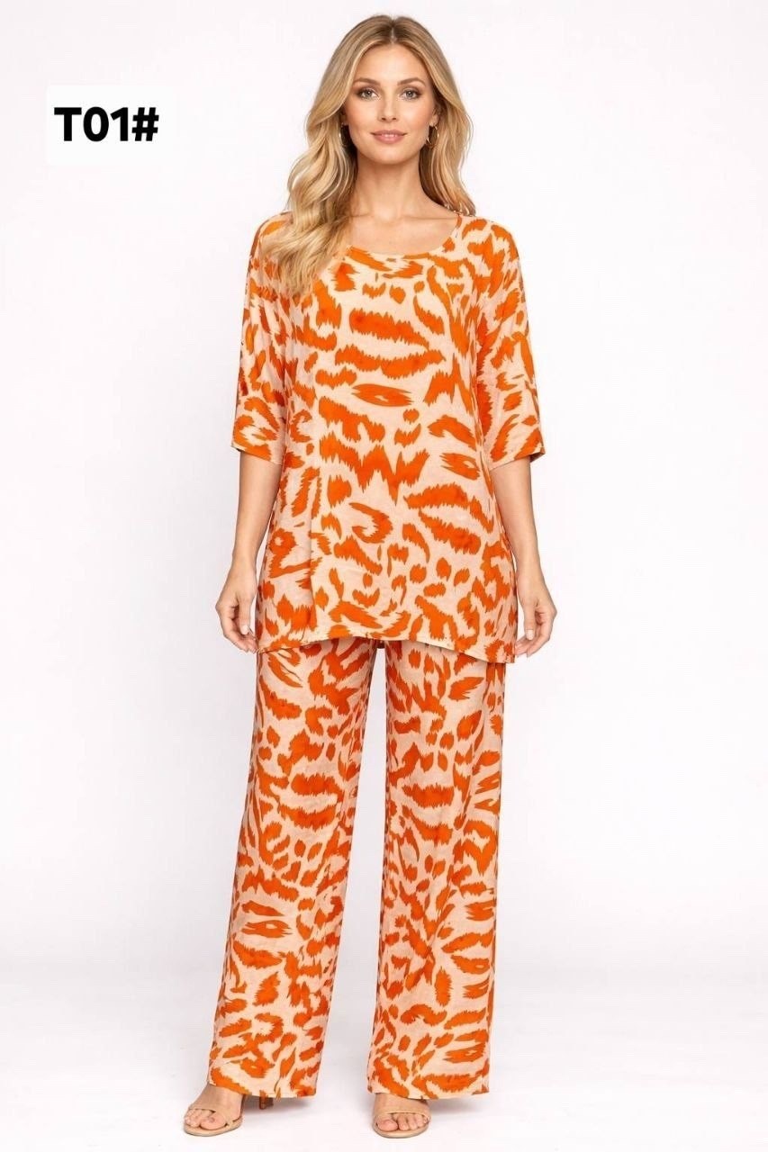 женские костюмы брючные,брючный комплект,костюм с брюками,женский костюм,костюм классический