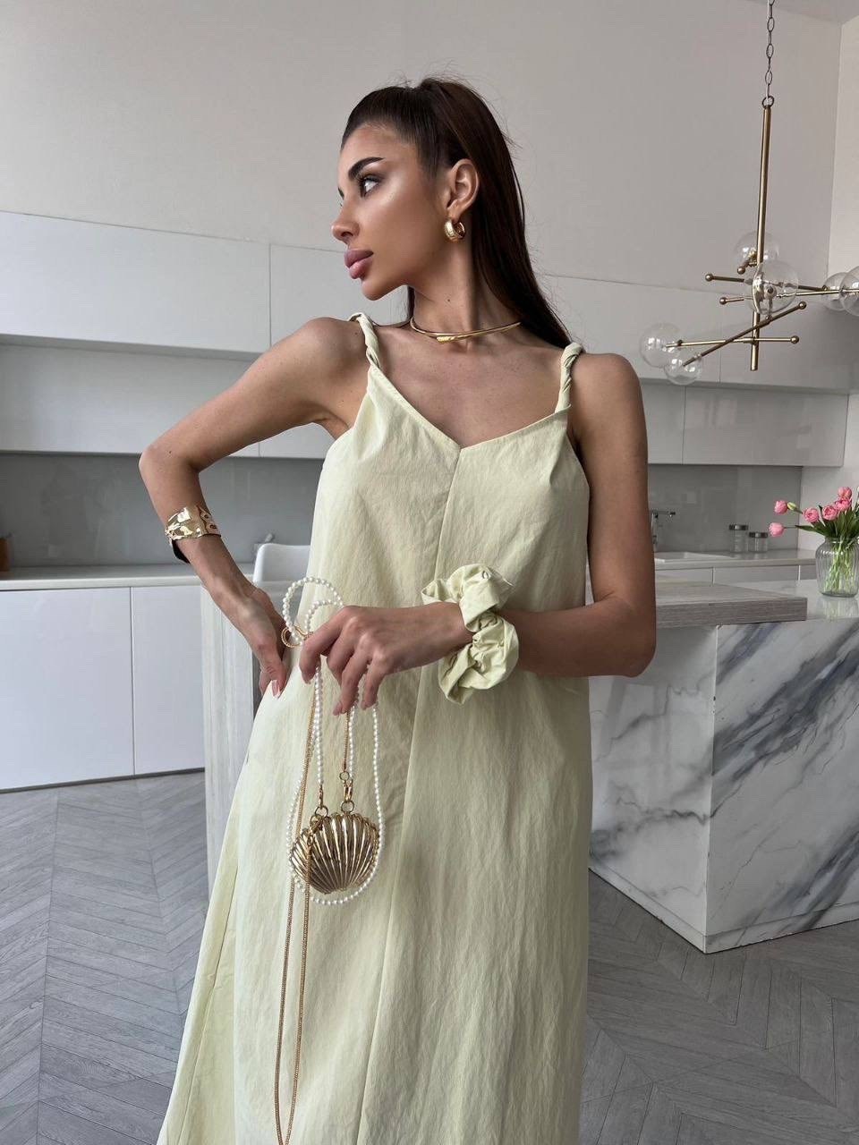 платье сарафан женский летний,платье на бретелях,платья сарафан,платье лен,сарафан на завязках