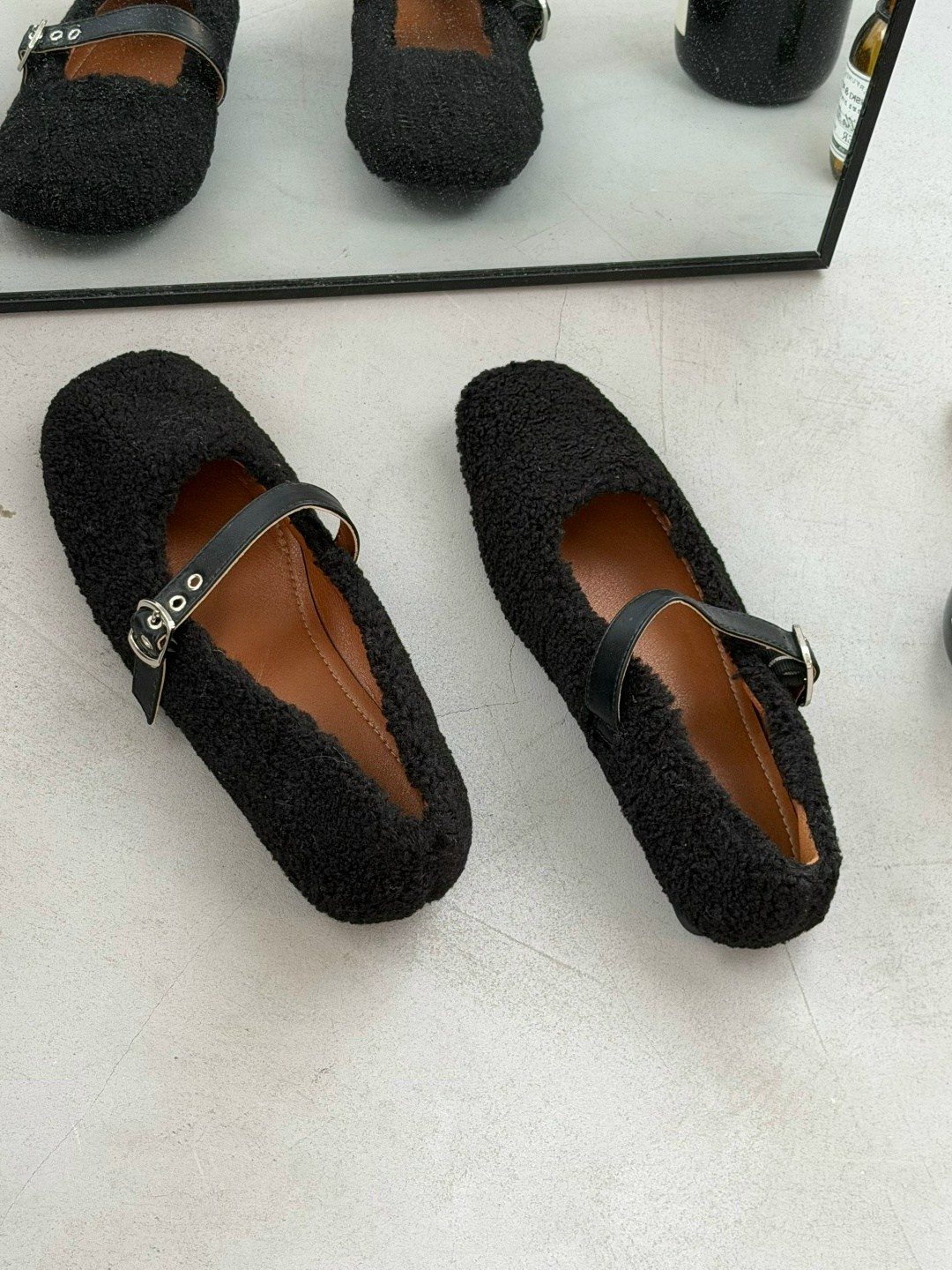 ,балетки женские,женская ,модные балетки,балетки