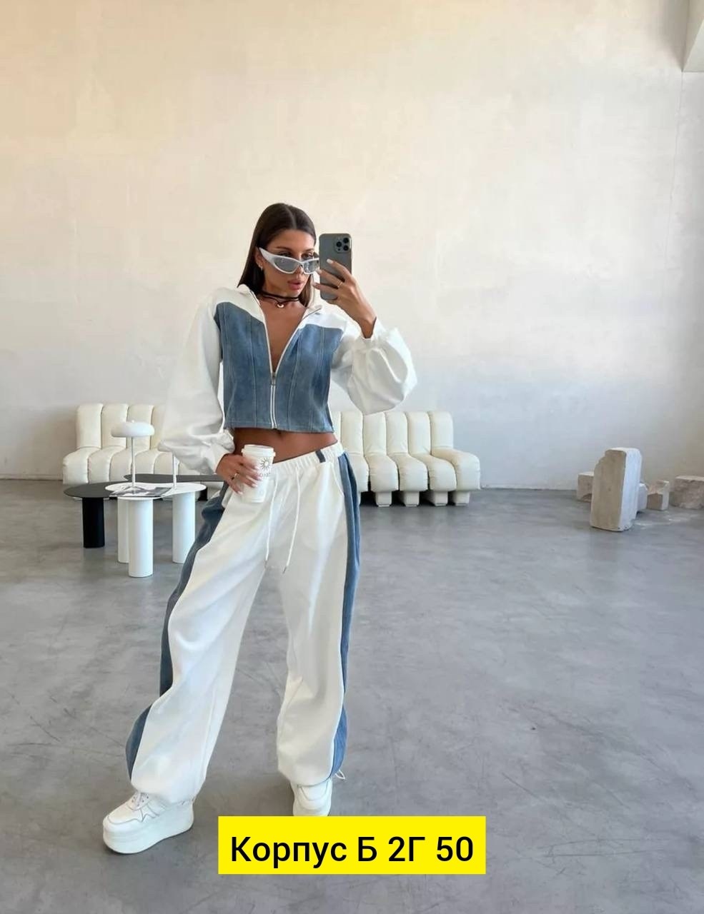 спортивные костюмы женские,спортивные костюм,женский костюм,джинсовые костюмы женские,женский костюм на флисе