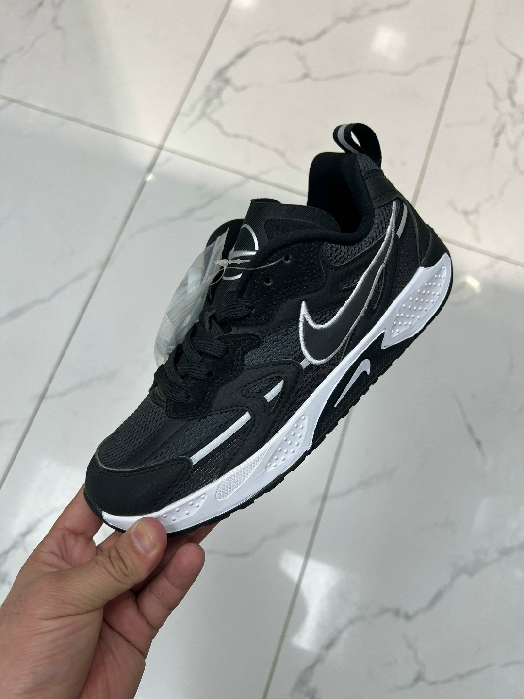 кроссовки nike,кроссовки,спортивная ,кроссовки мужские женские,спортивные кроссовки