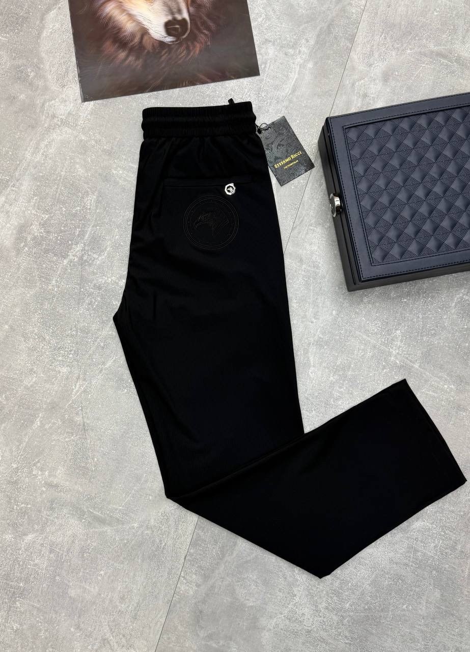 мужские брюки,брюки для мужчин,брюки джинсы,повседневные брюки,брендовые брюки