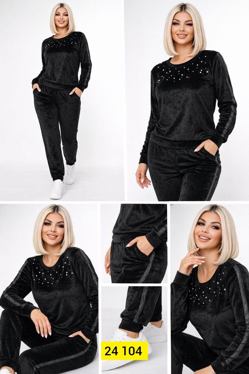 костюм женский велюровый,костюм женский велюровый большого размера,велюровый костюм,велюровый костюм двойка,велюровый костюм чемпион