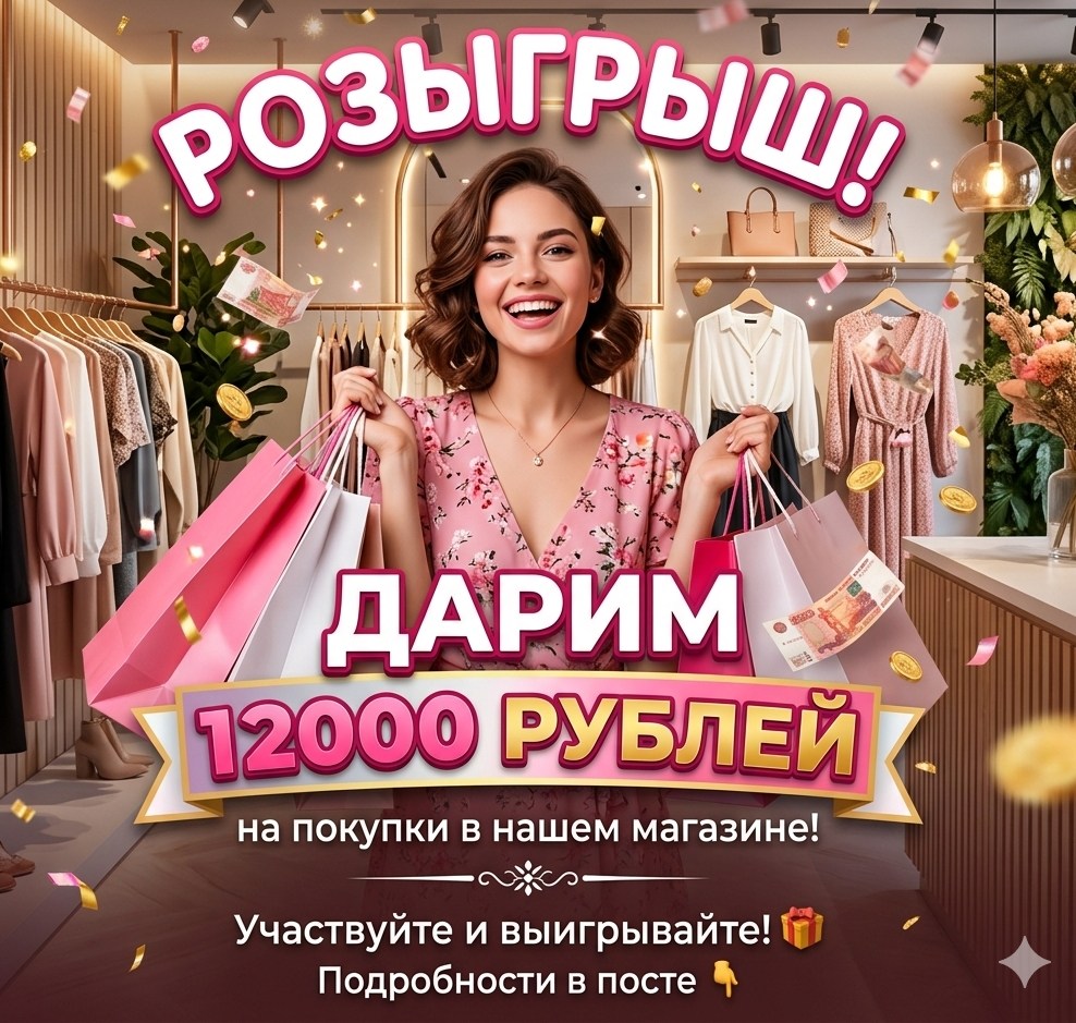 скриншот,девушка с покупками,женщина с покупками,большая распродажа,распродажа