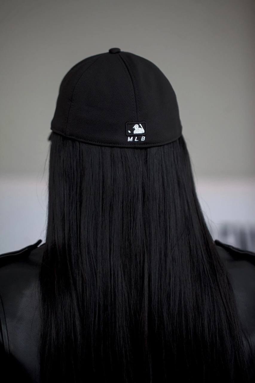 бейсболка ny,кепка черная женская,кепи бейсболка dolce vita,бейсболка кепка цвет черный,бейсболка бейсболки