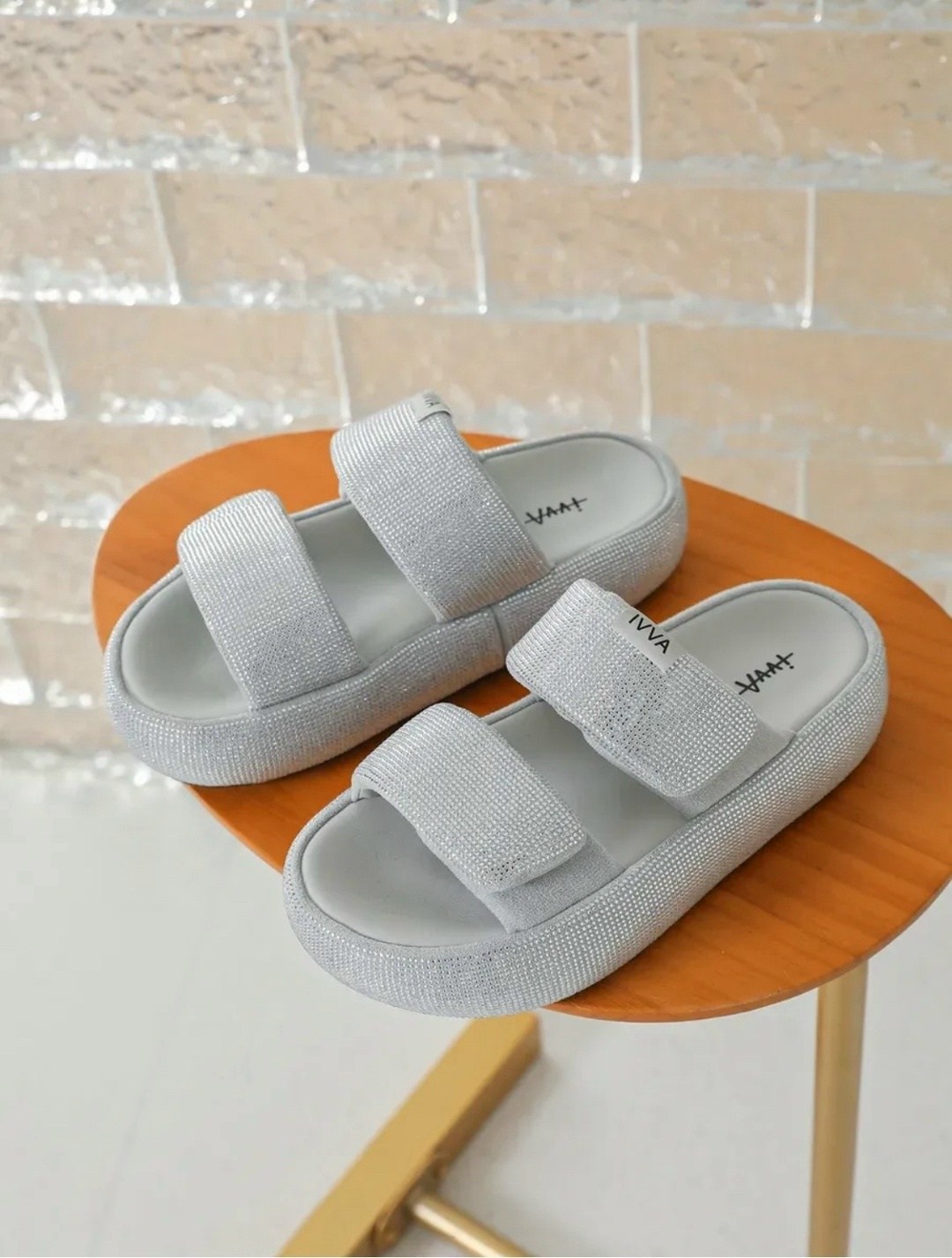 ,женские шлепанцы,летние тапочки,шлепанцы мужские,мужские тапочки