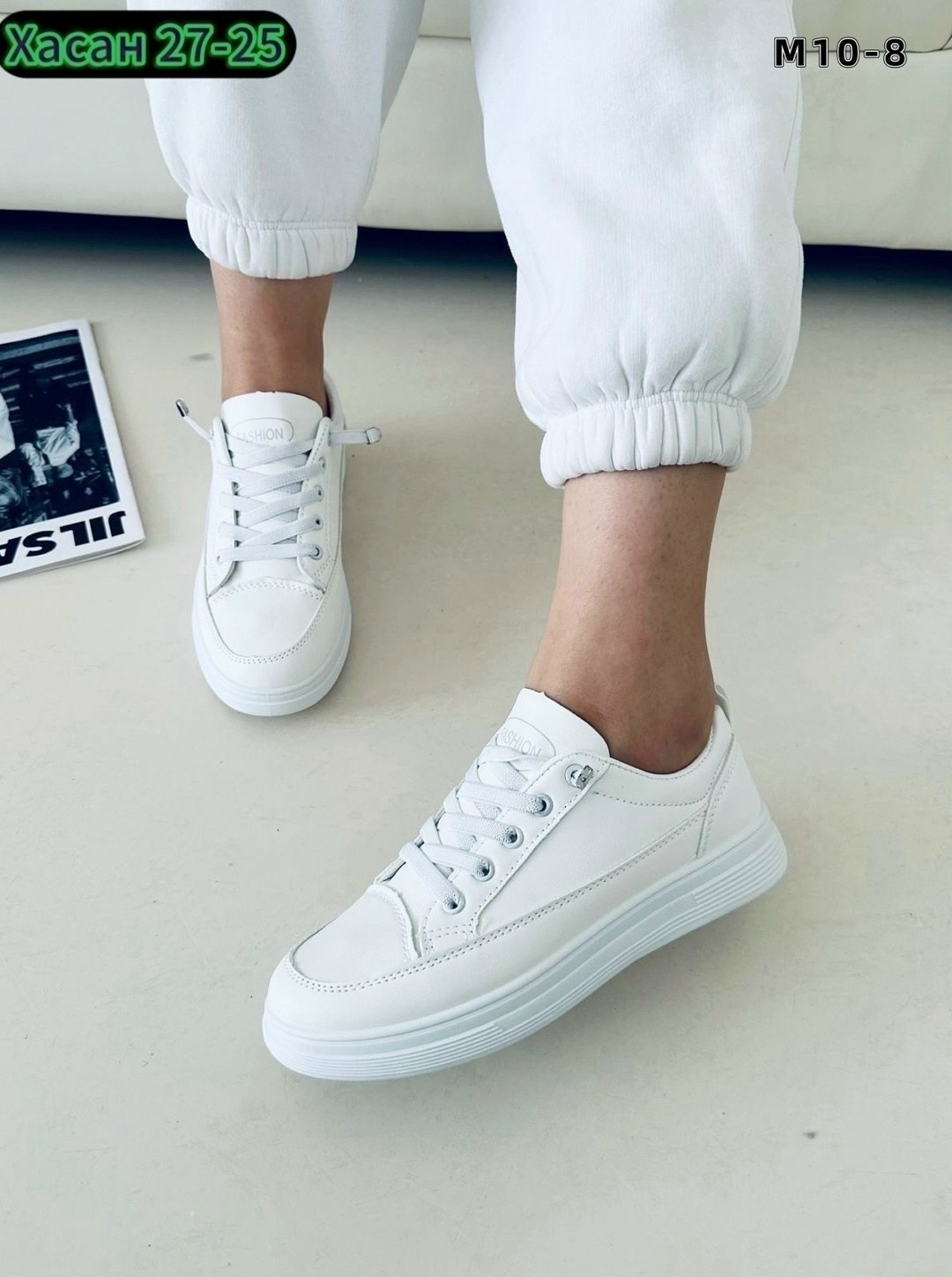 ,кеды женские,женские кроссовки,женская ,кроссовки женские белые