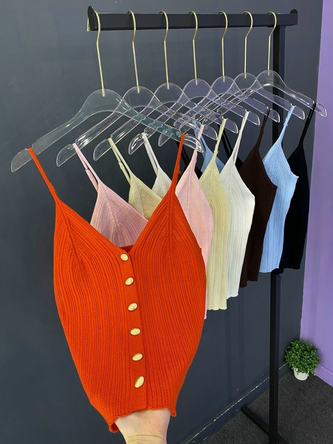 топ женский,майка женская,топ для женщин,трикотажный топ