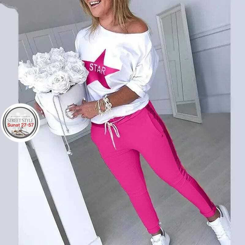 спортивные костюмы женские модные,женский костюм спортивный,костюм спортивные женские костюмы,женский повседневный спортивный костюм,повседневный спортивный костюм