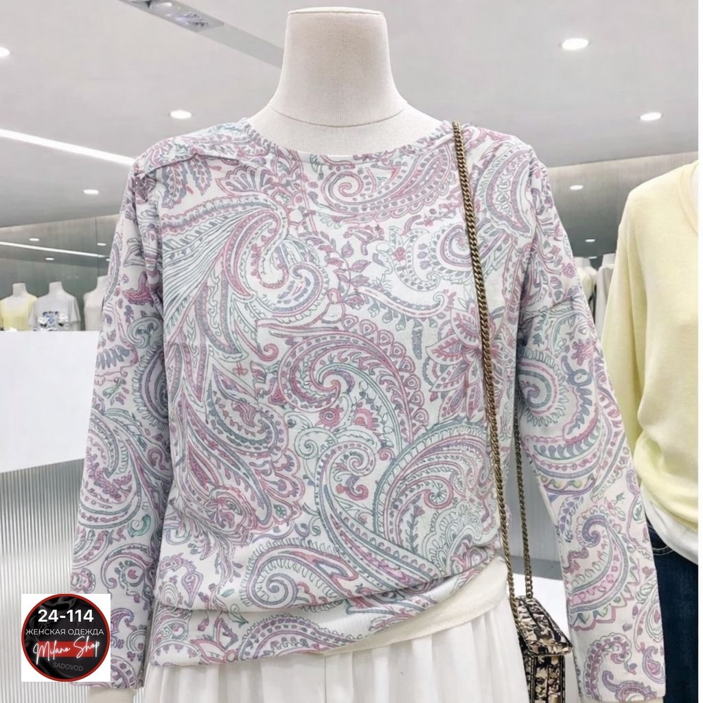 джемпер бежевый,джемпер женский,джемпер женский веббис 14166 бежевый 46-48 ru,джемпер зебра женский,джемпер женский свитер