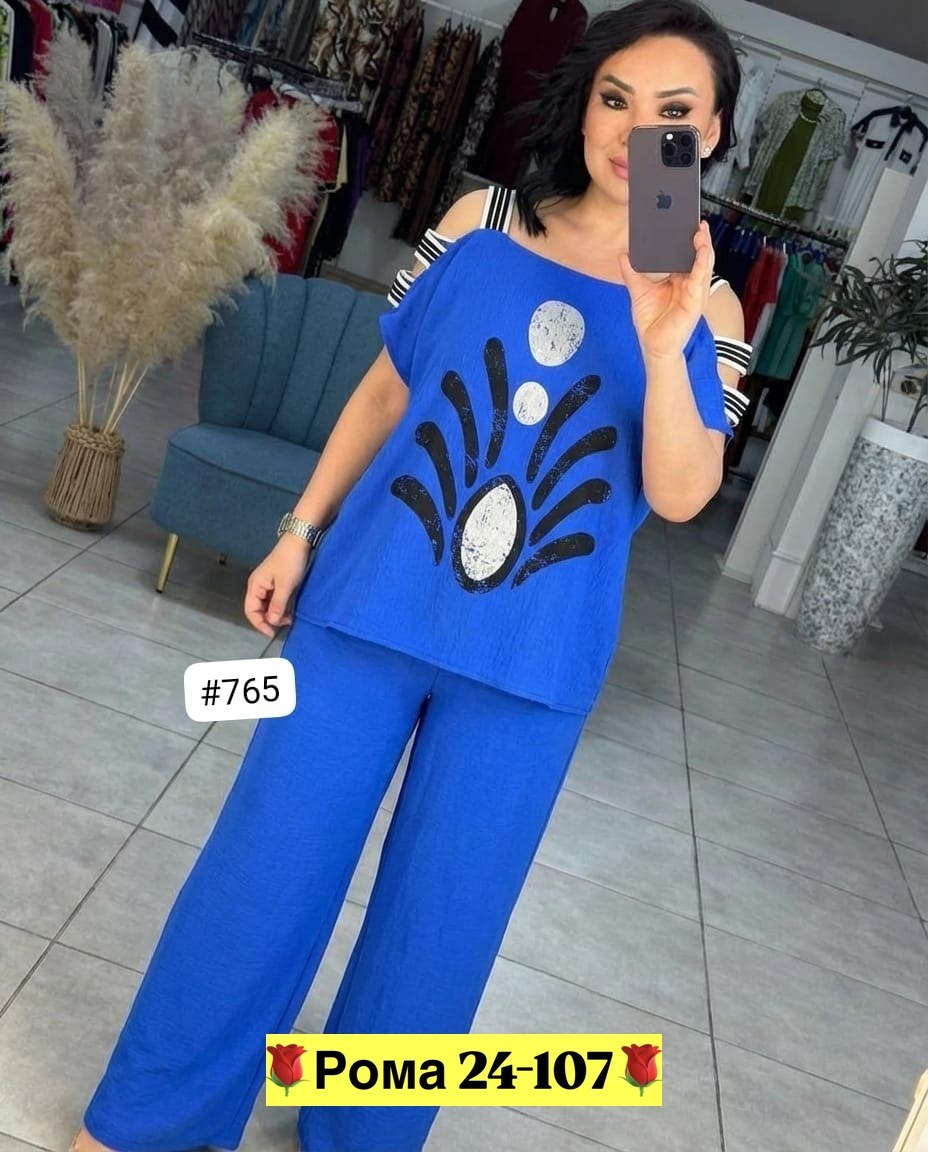 костюм женский двойка,брючный костюм,костюм летний брючный двойка,женский костюм,женский брючный костюм