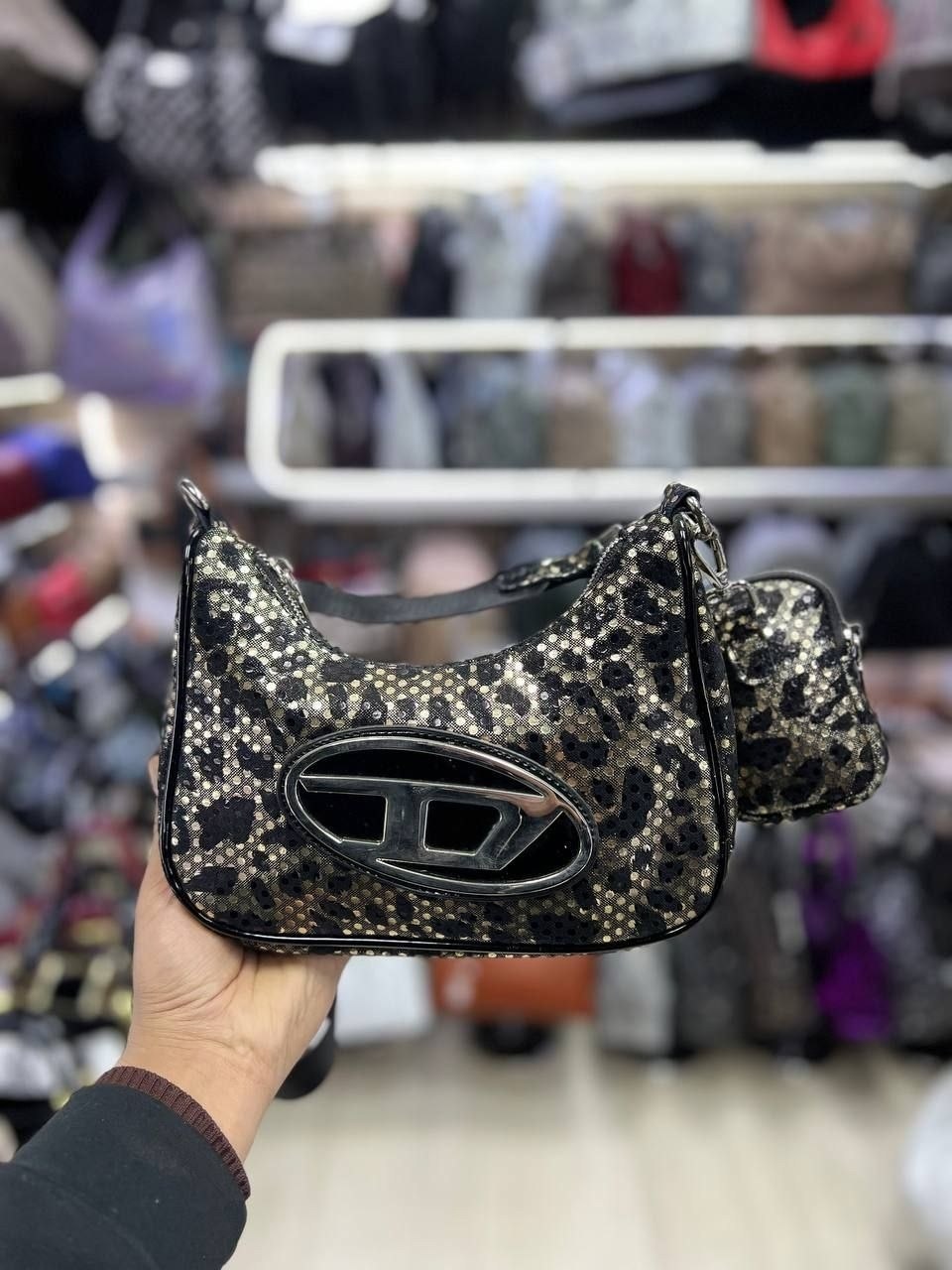 леопардовая сумка,сумка,модная сумочка,сумки женская,модная сумка