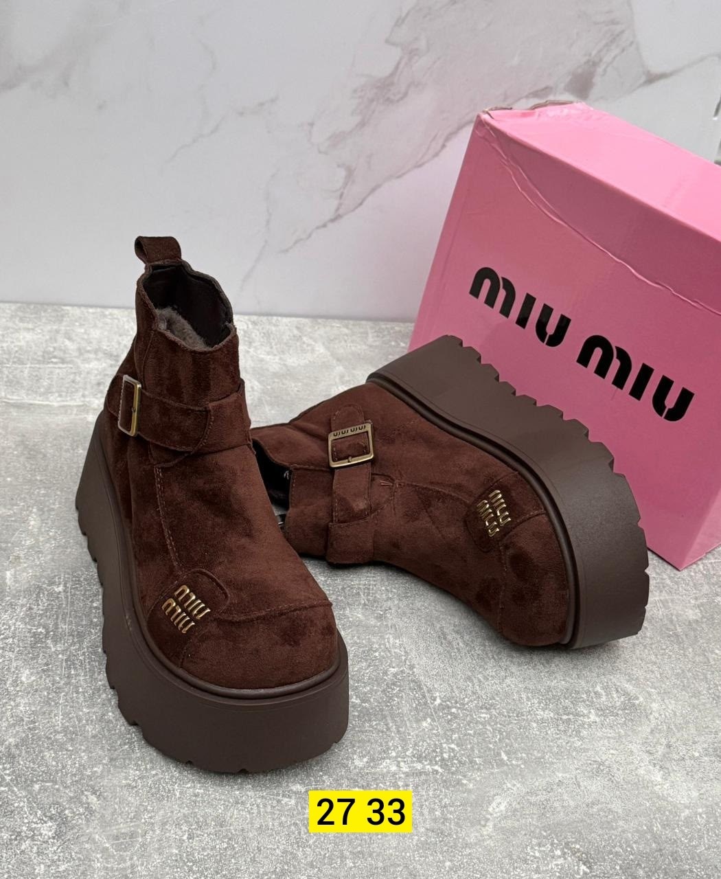 , женская,женские ботинки, женская зимняя,модная женская