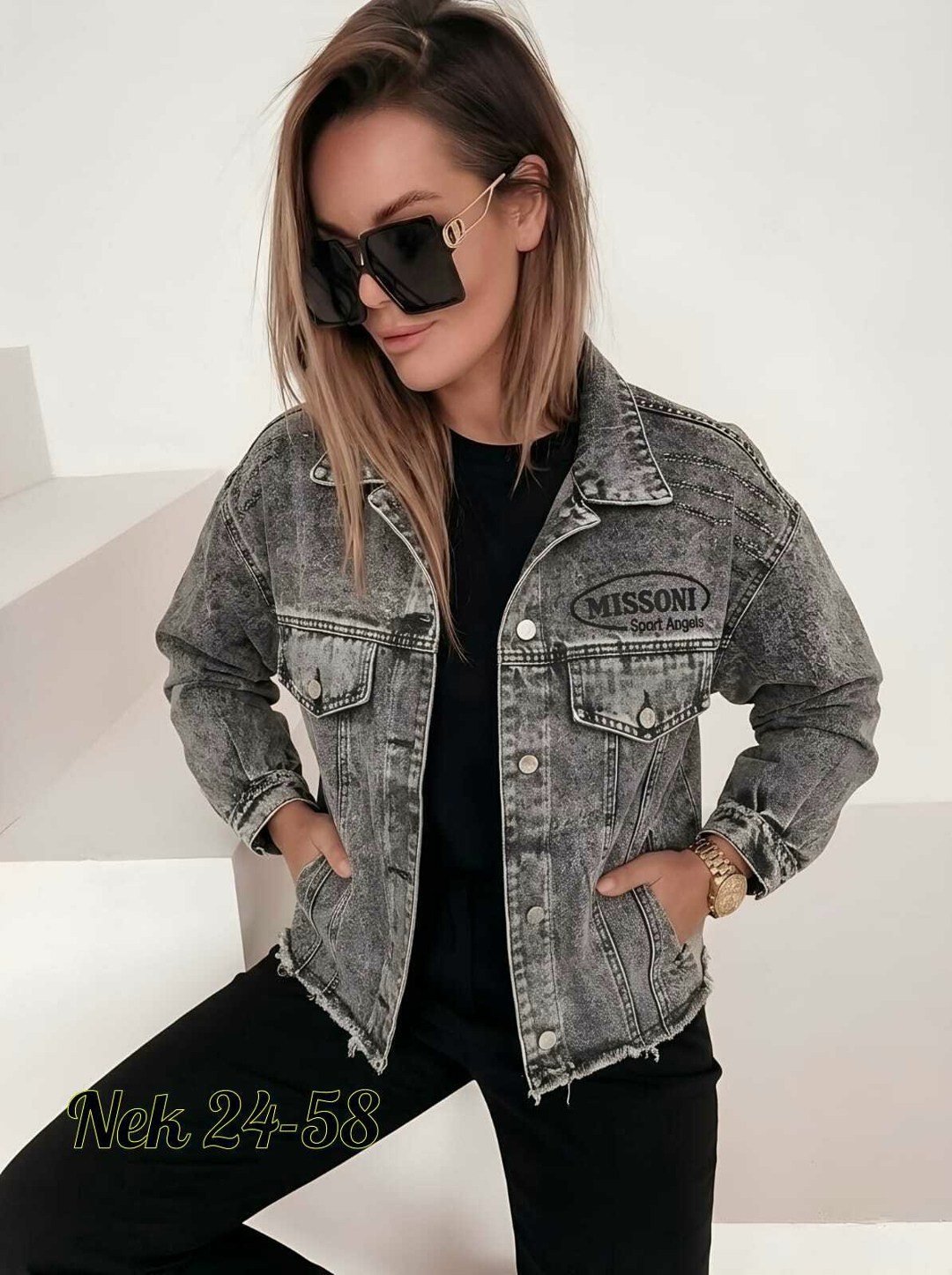 женская джинсовая куртка,куртка джинсовая,куртка джинсовая женская свободного покроя, джинсовые куртки женские,свободная джинсовая куртка