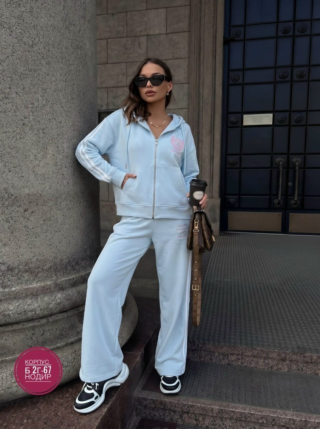 костюм женский,спортивный костюм женский,спортивный костюм,cпортивный костюм женский на флисе,спортивный костюм спортивные костюмы