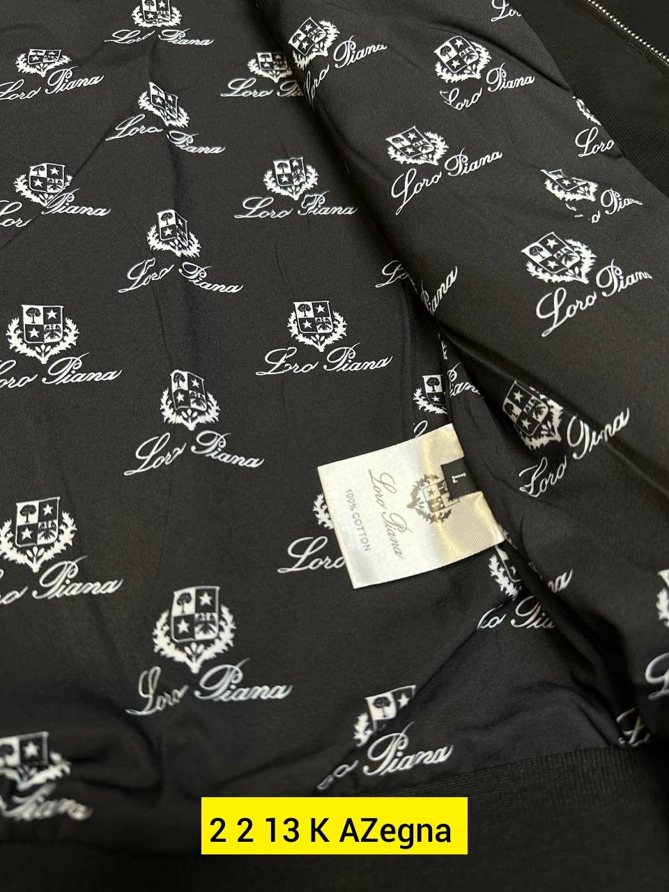 спортивные костюмы мужские,спортивный костюм loro piana,спортивные костюм,спортивный костюм том форд мужской,спортивный костюм армани мужской