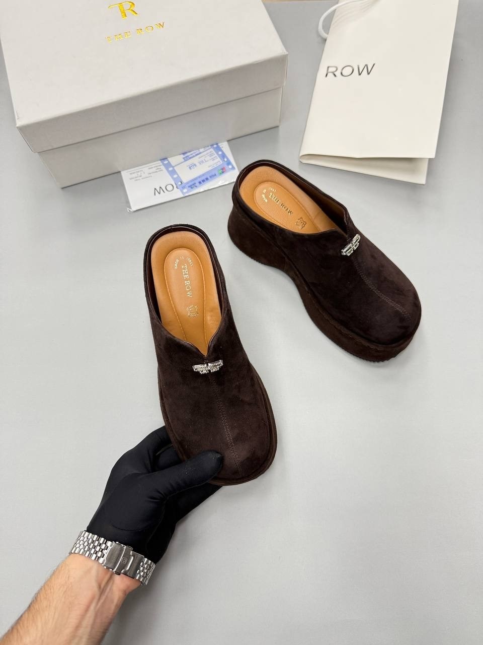 ,сабо женские,мюли сабо,мюли женские,тапки женские