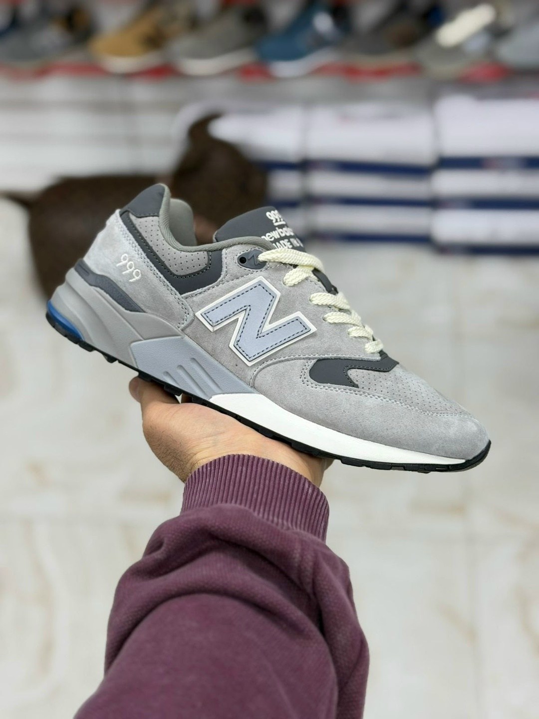 кроссовки new balance 999,кроссовки мужские new balance,кроссовки new balance,кроссовки нью баланс 999,new balance 999