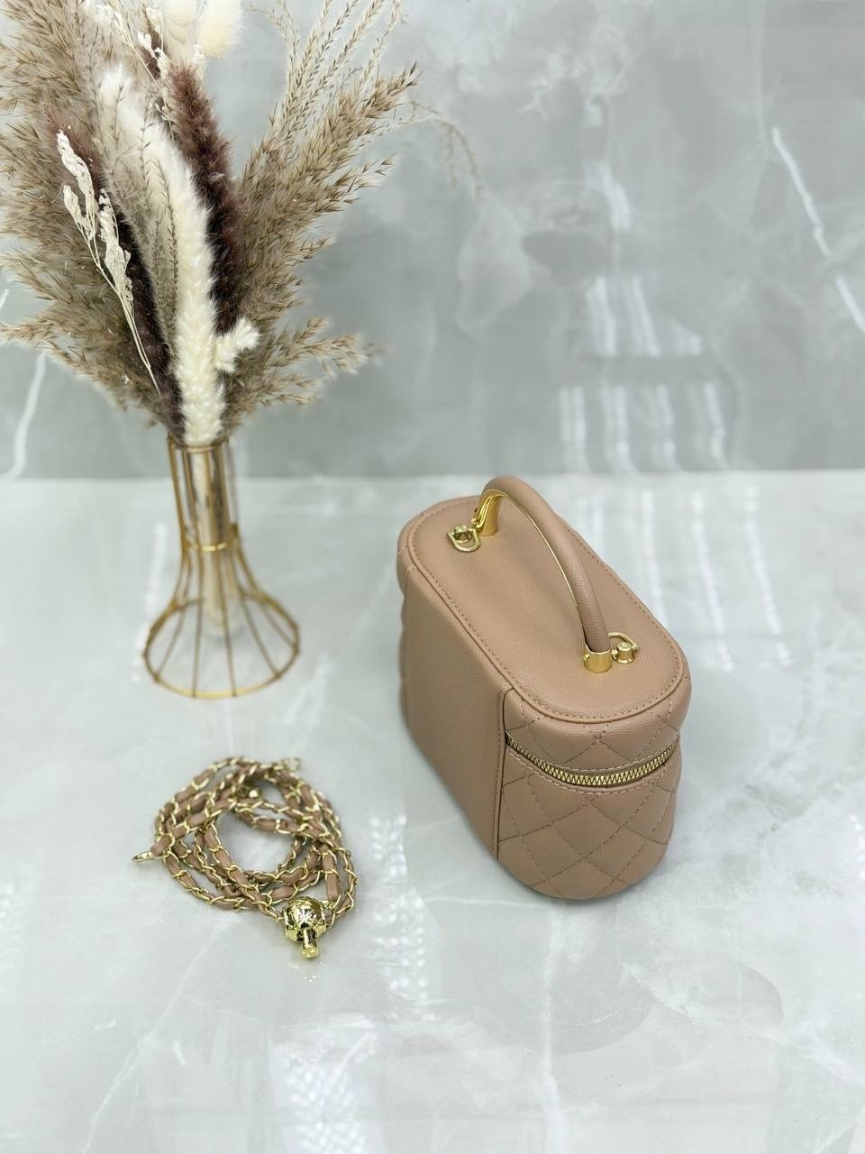 сумка на плечо chanel,сумка chanel,сумочка модная,сумка шанель,chanel сумка кросс боди