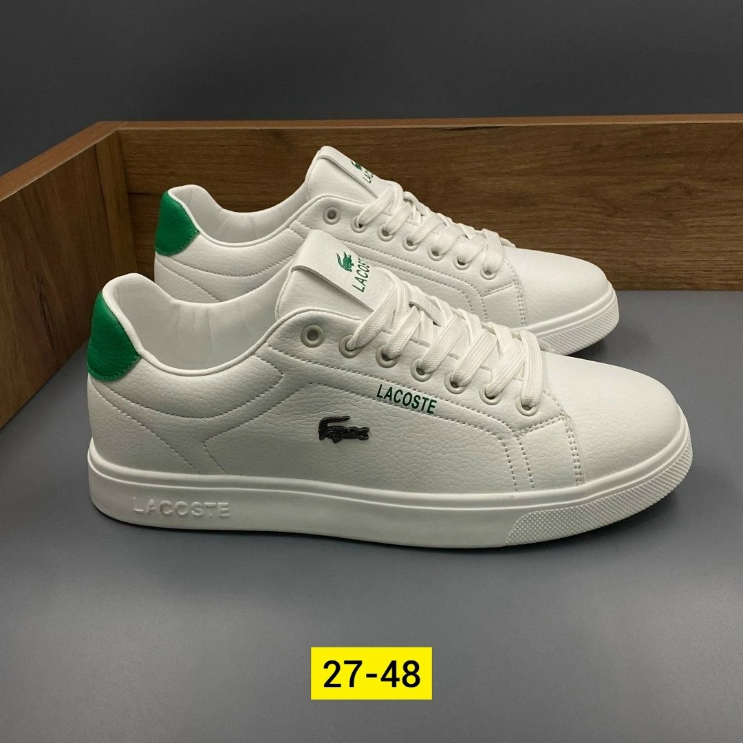 кроссовки lacoste,кеды lacoste,кроссовки мужские lacoste,кроссовки lacoste женские,кроссовки lacoste кроссовки