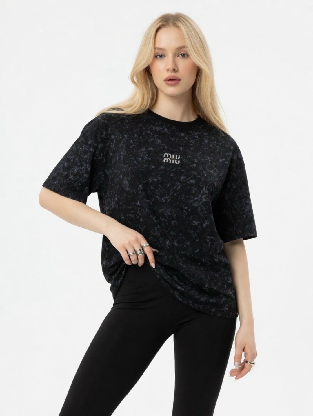 женская футболка,футболки и майки,женская футболка оверсайз,футболка хлопок,футболки варенка